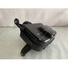 Caixa Filtro Ar Ressonador Hyundai Azera 2010