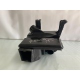 Caixa Filtro Ar Kia Picanto