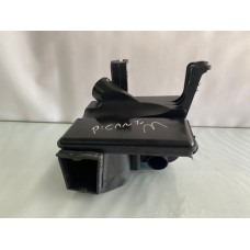 Caixa Filtro Ar Kia Picanto