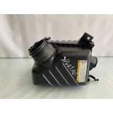 Caixa Filtro Ar Kia Sportage 2008