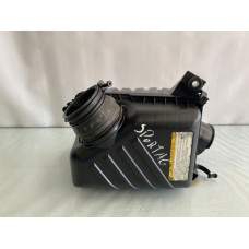 Caixa Filtro Ar Kia Sportage 2008