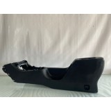 Console Central Fiat Toro 