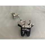 Fechadura Tampa Traseira Hyundai Azera 2010 