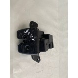 Fechadura Tampa Traseira Kia Soul