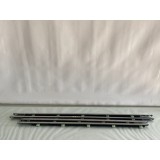 Jogo Pestana Externa Hyundai Azera 2010 