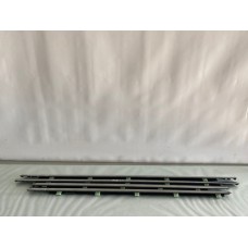 Jogo Pestana Externa Hyundai Azera 2010 