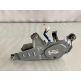 Motor Limpador Traseiro Kia Soul 
