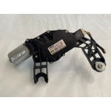 Motor Limpador Traseiro Kia Picanto