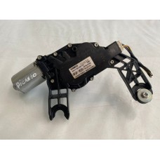 Motor Limpador Traseiro Kia Picanto