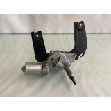 Motor Limpador Traseiro Hyundai I30 2010