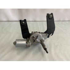 Motor Limpador Traseiro Hyundai I30 2010