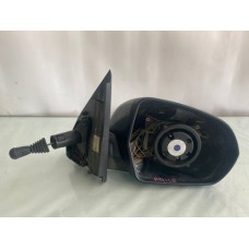 Retrovisor Manual Dir Gm Agile 