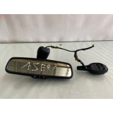 Retrovisor Interno Hyundai Azera 2010