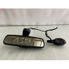 Retrovisor Interno Hyundai Azera 2010