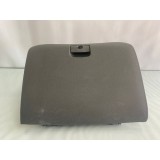 Porta Luvas Hyundai Tucson