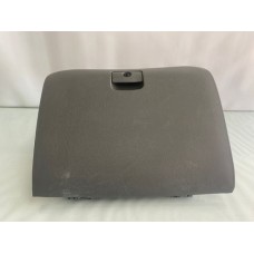 Porta Luvas Hyundai Tucson