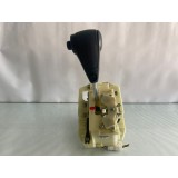 Alavanca De Marcha Hyundai Tucson