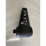 Manopla Kia Sportage 