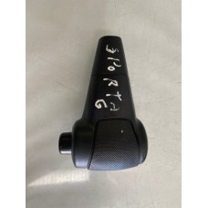 Manopla Kia Sportage 