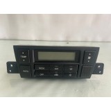 Comando Ar Condicionado Hyndai Tucson