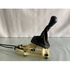 Alavanca De Marcha Kia Picanto