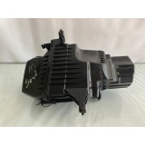 Caixa Filtro De Ar Kia Soul