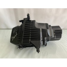 Caixa Filtro De Ar Kia Soul