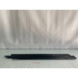 Jogo De Pestanas Externas Kia Sportage 