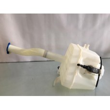 Reservatório Água Parabrisa Hyundai Tucson