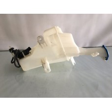 Reservatório Água Parabrisa Renault Sandero