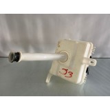 Reservatório Água Parabrisa Jac J3