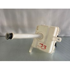 Reservatório Água Parabrisa Jac J3