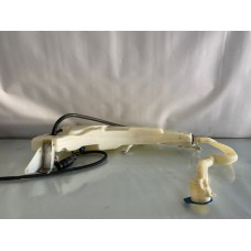 Reservatório Água Parabrisa Porsche Cayenne 