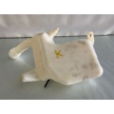 Reservatório Água Parabrisa Ford Ka