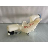 Reservatório Água Parabrisa Hyundai Hb20 