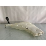 Reservatório Água Parabrisa Bmw 118