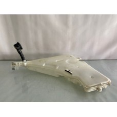 Reservatório Água Parabrisa Bmw 118