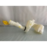 Reservatório Água Parabrisa Jeep Renegade