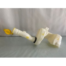 Reservatório Água Parabrisa Jeep Renegade