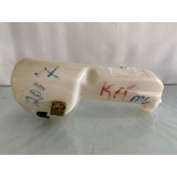 Reservatório Água Parabrisa Ford Ka 2010
