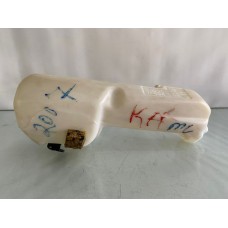 Reservatório Água Parabrisa Ford Ka 2010