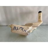 Reservatório Água Parabrisa Gm Astra 