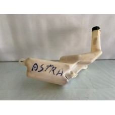 Reservatório Água Parabrisa Gm Astra 