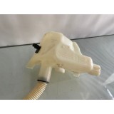 Reservatório Água Parabrisa Citroen C4