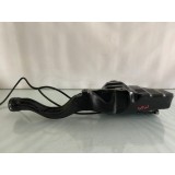 Reservatório Água Parabrisa Gm Spin