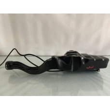 Reservatório Água Parabrisa Gm Spin