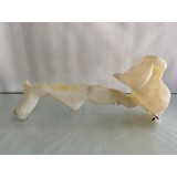 Reservatório Água Parabrisa Vw Spacefox 