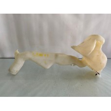 Reservatório Água Parabrisa Vw Spacefox 