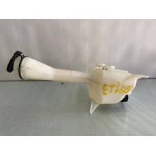 Reservatório Água Parabrisa Toyota Etios 