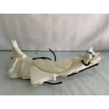 Reservatório Água Parabrisa Ford Focus 2012 